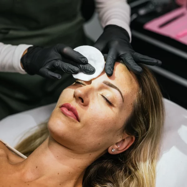 Microblading Berlin Foto 7