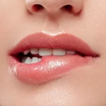 Fragen zu Permanent Make-up für die Lippen