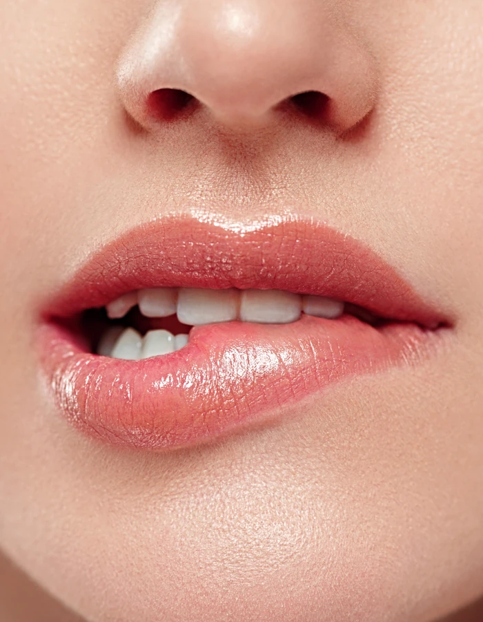 Fragen zu Permanent Make-up für die Lippen