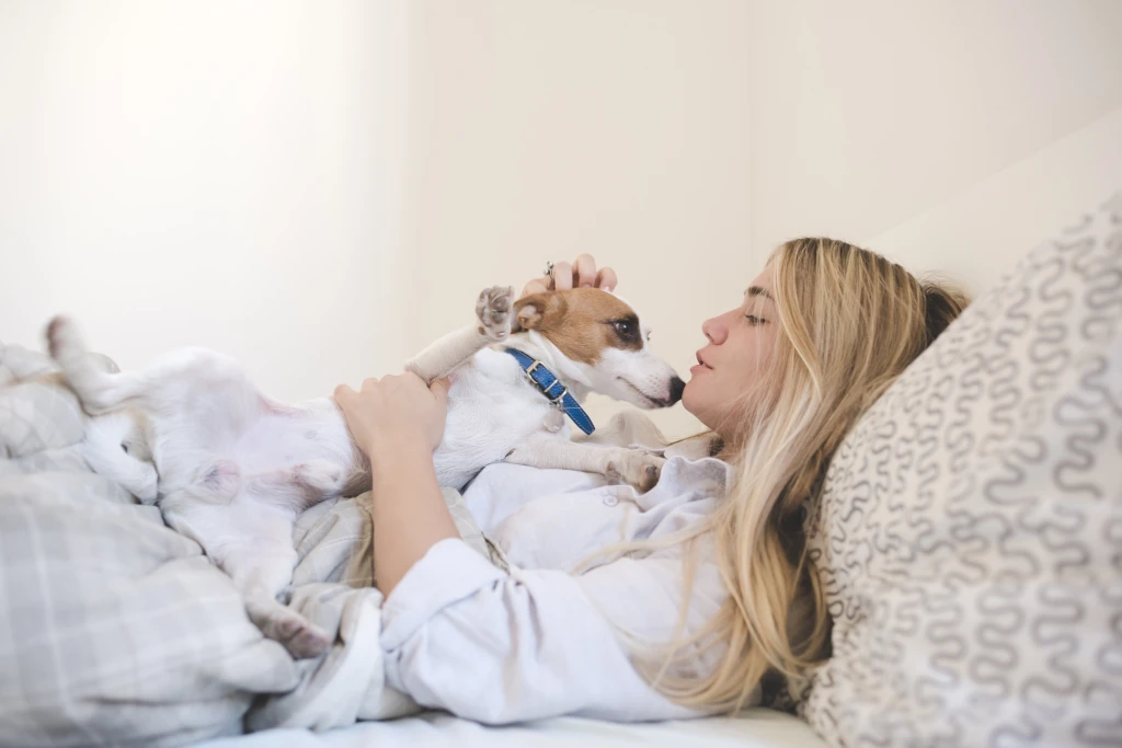 Wie Permanent Make-up Ihren Morgen verändert 2